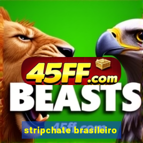 stripchate brasileiro